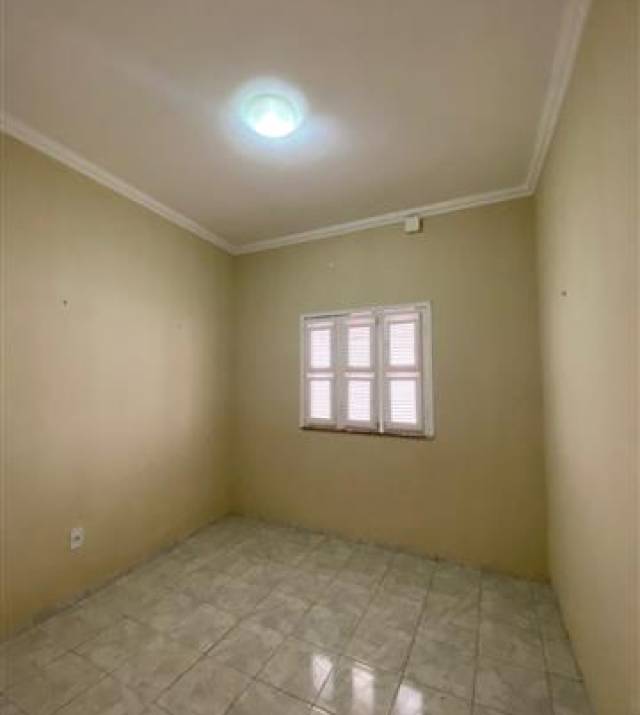 WhatsApp Image 2026-01-20 at 11.53.16 2.jpeg